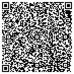 QR code with Optical Entertainment Network Inc contacts