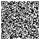 QR code with Overstreet Dairy Farms contacts