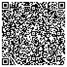 QR code with Beerbower Enterprises Inc contacts