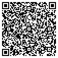 QR code with Hpc contacts