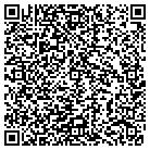 QR code with Sound Quality Homes Inc contacts