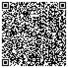 QR code with http://www.merchandise-store.com contacts