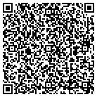 QR code with Belmont County Soil & Water contacts
