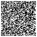 QR code with Owen Bean Dairy contacts