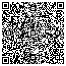 QR code with Tlc Of Cupertino contacts