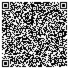 QR code with Best Water Treatment Of Ohio Inc contacts