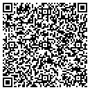 QR code with Owen Sieperda contacts