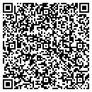 QR code with Outback Telecom Inc contacts