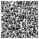 QR code with Earn It Use It contacts