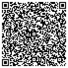 QR code with Stonecreek Ventures LLC contacts