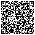QR code with Paratext contacts