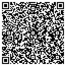 QR code with Patrick Berry contacts