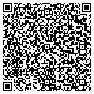 QR code with Black Water Productions LLC contacts