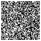 QR code with Cjw Tax & Accounting Service contacts
