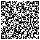 QR code with Blair Water Heaters contacts