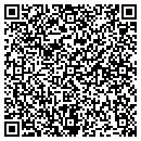 QR code with Transport Rad Rv No Solicitation contacts