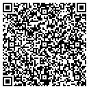 QR code with Transport Rad Rv No Solicitation contacts