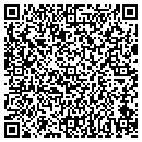 QR code with Sunbeam Homes contacts