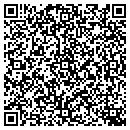 QR code with Transport Row Inc contacts