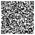 QR code with Paul Dougherty contacts