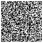 QR code with Superior Building Concepts LLC contacts