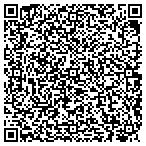QR code with Peering Partners Communications LLC contacts