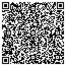 QR code with Di Tommasso contacts