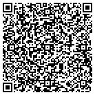 QR code with Terrace View Building LLC contacts