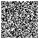 QR code with Ljs Custom Embroidery contacts