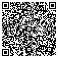 QR code with Ekblad contacts
