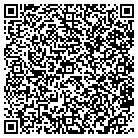 QR code with Sheldon Instruments Inc contacts