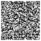 QR code with Eastman Commons Community contacts