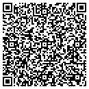 QR code with Logosdirect LLC contacts
