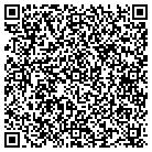 QR code with Bodacious Water Company contacts