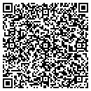 QR code with Plex-Net Communications LLC contacts