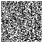 QR code with Mobilexxon Lube Plant contacts