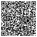 QR code with The Vue contacts