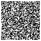 QR code with Brickner Water Transport contacts