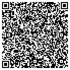 QR code with Trinity Pallet & Logistics contacts