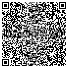 QR code with Parks & Recreation Department contacts