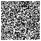 QR code with Frank A Ramirez Concrete Service contacts