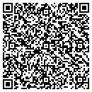 QR code with Brilliant Water Plant contacts