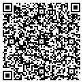 QR code with Tom E Spengler contacts