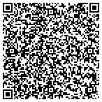 QR code with E Net Financial Service Inc contacts