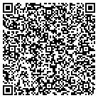 QR code with Tracy Homann Construction LLC contacts