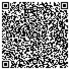 QR code with Professional Image Comm contacts
