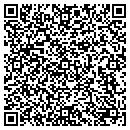 QR code with Calm Waters LLC contacts