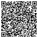 QR code with Tycon contacts