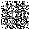 QR code with Monograms By Deb contacts
