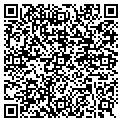 QR code with P Rocking contacts